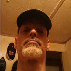 Profile Picture of Richard Arent (@richardarent) on Tiktok