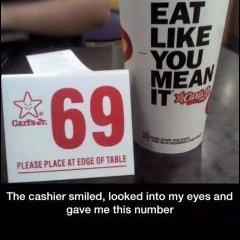 Frisk Sans Papyrus - Twitter Profile Picture of Frisk Sans Papyrus (@JoshNot4GG) on Twitter