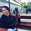 Profile Picture of amandachesson461 (@amandachesson461) on Tiktok