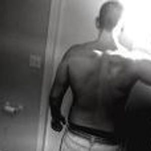 Profile Picture of Brandyn D (@161280632) on Myspace