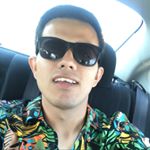 Profile Picture of Humberto Perez (@humbertobarron16) on Instagram