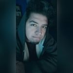 Profile Picture of Mauro Vasquez (@maurovskz) on Instagram