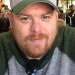 Profile Picture of Scott Thorn (@scott.thorn.7) on Instagram