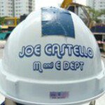 Joe Castello - Instagram Profile Picture of Joe Castello (@joe_castello) on Instagram