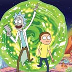 Profile Picture of ☣️☢️DaviD & LennY☢️☣️ (@blaguedu13) on Instagram