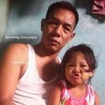 Profile Picture of raymondorbeta (@raymondorbeta) on Instagram