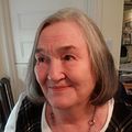 Profile Picture of Lillian Sarafinchanon Wikipedia