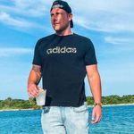 Profile Picture of Sean Valentine (@donseanv) on Instagram