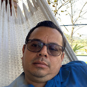 Profile Picture of Wilfredo Hernandez (@wilfredohernandez9457) on Youtube