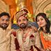 Profile Picture of Ashish Dixit (@ashish.dixit.33483) on Facebook