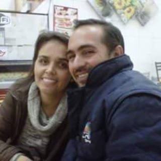 Profile Picture of Rogério Lopes (@rogeriolopes192) on Twitter