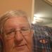 Profile Picture of Harold Holley (@harold.holley.73) on Facebook