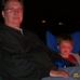 Profile Picture of John Gillispie (@john.gillispie.33) on Facebook