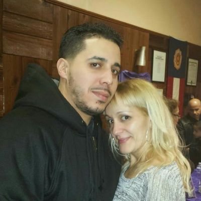 Profile Picture of Evette Gonzalez (@Evetteg06080558) on Twitter