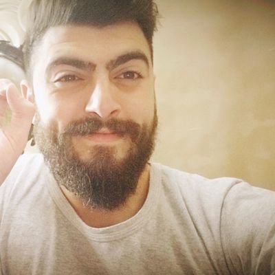 Profile Picture of Sami Assaf (@Samiassaf15) on Twitter