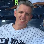 Profile Picture of John McAlary (@jjmcalary) on Instagram