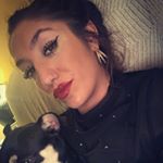 Profile Picture of Vicky Hurtado (@hurtadovickyyyy) on Instagram