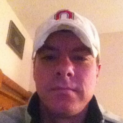 Profile Picture of Brian Rigsby (@RigsbyBrian) on Twitter
