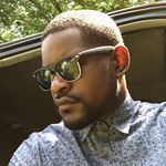 Profile Picture of Ramon Pool (@mahlone_d) on Instagram