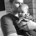 Profile Picture of Joshua Hardcastle (@Joshua-Hardcastle) on Facebook