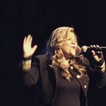 Profile Picture of Anabel Alcantara (@anabelalcantaraoficial) on Instagram