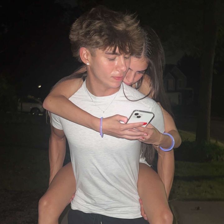 Profile Picture of christopherc (@christopherconejo00) on Tiktok