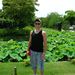 Profile Picture of David Moroni (@vadanip) on Pinterest