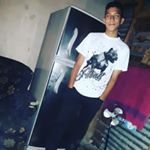 Profile Picture of Kevin Gamez (@kevin.gamez.18) on Instagram