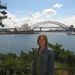Profile Picture of Jean Hampton (@jh3977) on Pinterest