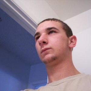 Profile Picture of Michael Clayton (@speedingticketmaster) on Myspace