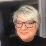 Profile Picture of Jan Crouch (@happiest.mimi) on Instagram