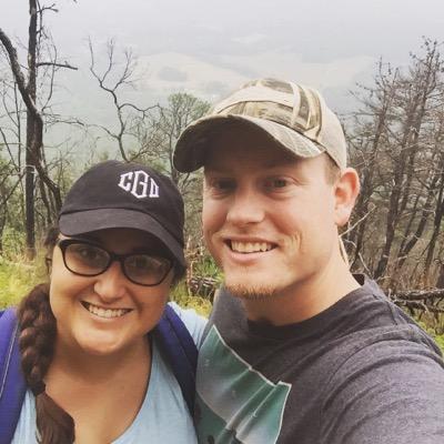 Profile Picture of Richard Crouse (@crouse_richard) on Twitter