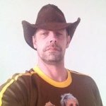 Profile Picture of Ronald Hahnel (@basicpower66) on Instagram