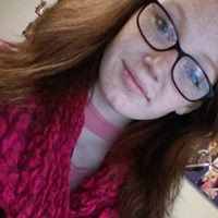 Profile Picture of Jamie Harrison (@jamie-harrison-64) on Quora