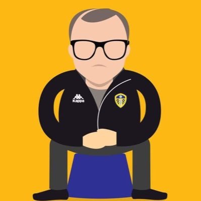 Profile Picture of Mark Fletcher (@mrjfletcher) on Twitter