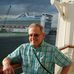 Profile Picture of Jerry Lapointe (@jerry.lapointe.3) on Facebook