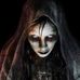 Profile Picture of John Malhotra (@john.malhotra.54943) on Facebook