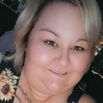 Profile Picture of Tabitha Quick (@tabithakay2014) on Instagram