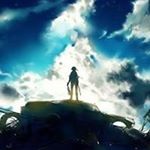 Profile Picture of Ryan Swann (@thedeathcure15) on Instagram