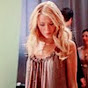 Profile Picture of misslolohannah (@@misslolohannah) on Tiktok
