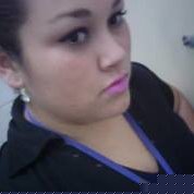 Profile Picture of Camila Vertuoso Quadros (@kamyquadros) on Myspace