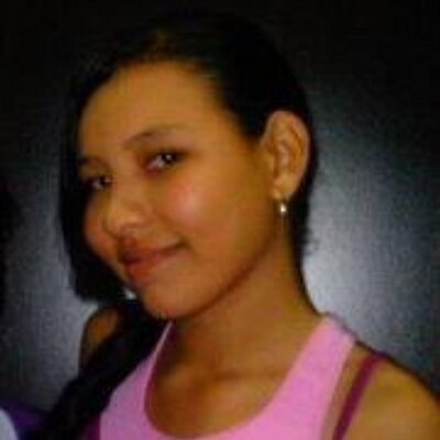 Profile Picture of Sheila Read (@sheilaqhti) on Twitter