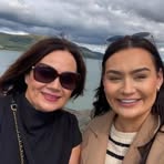 Profile Picture of Stella Nulland (@Stella-Nulland) on Facebook