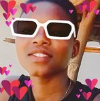 Profile Picture of Esthere Déborah Koffi (@Esthere-Déborah-Koffi) on Facebook