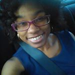 Profile Picture of Erica Spann (@loveechancey) on Instagram