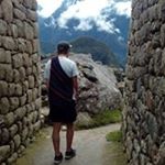 Profile Picture of Paul Kubik (@yung_schnieke) on Instagram