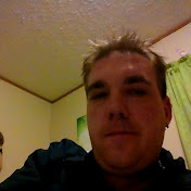 Profile Picture of John Harlow (@johnharlow2991) on Youtube