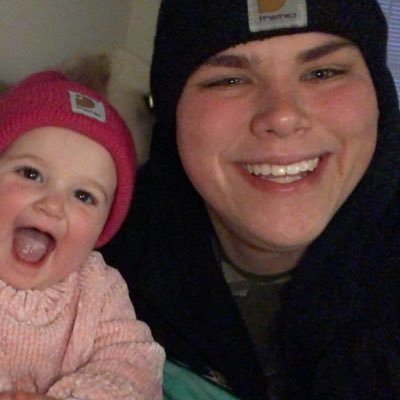 Profile Picture of Haydn Smith (@_haydnsmith) on Twitter