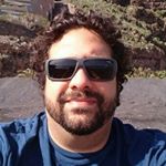 Profile Picture of philipp bert (@bertconsil) on Instagram