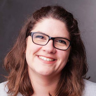 Profile Picture of Miriam Schmidt (@artnowords) on Twitter